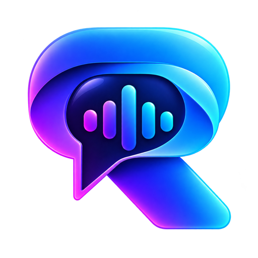 Recowise App-Icon